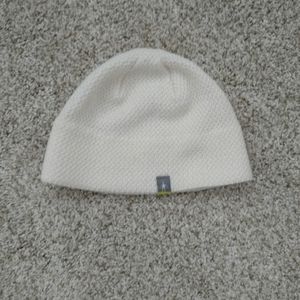 SmartWool Textured Beanie
